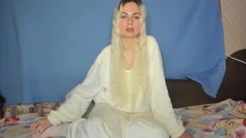 femida13 online show from 12-14-24, 03:58