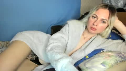 femida13 online show from 01-03-25, 08:32