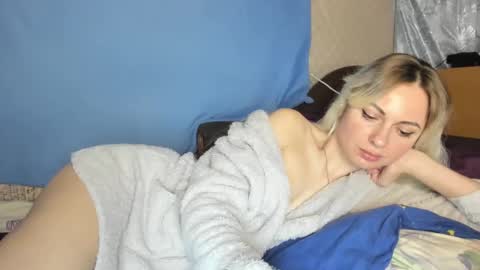 femida13 online show from 01-06-25, 05:59