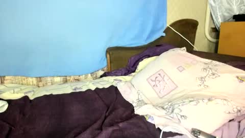 femida13 online show from 01-20-25, 07:04