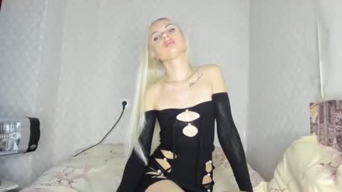 femida13 online show from 10-12-25, 02:49