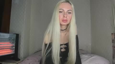 femida13 online show from 11-15-25, 02:24