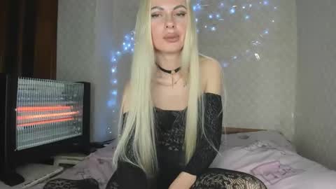 femida13 online show from 11-28-25, 05:04