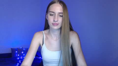 Femke online show from 12-15-24, 11:53