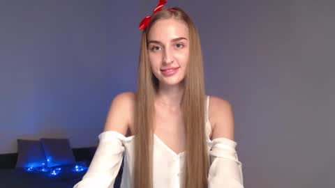 Femke online show from 12-26-24, 11:46