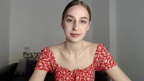 Femke online show from 02-11-26, 02:11