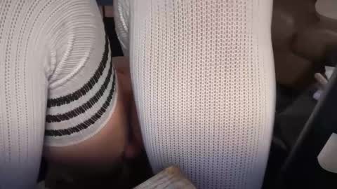 transFemmboyslut online show from 05-28-26, 12:24