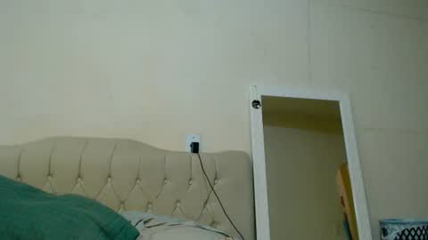 Alice online show from 07-20-26, 02:19