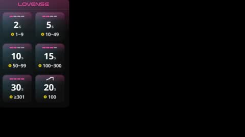 Snapshot of femroxy chatting on 06-23-26, 04:32 femroxy online show from 06-23-26, 04:32