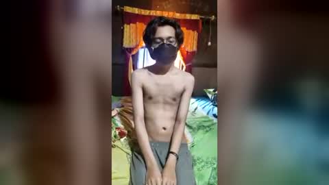femtanylfem online show from 07-29-26, 02:53