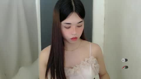YOUR BEAUTIFUL ASIANFHEMY online show from 01-14-25, 06:28