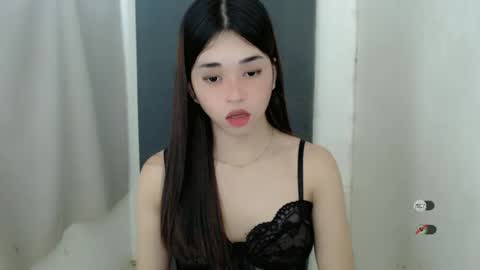 YOUR BEAUTIFUL ASIANFHEMY online show from 01-14-25, 09:51
