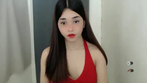 YOUR BEAUTIFUL ASIANFHEMY online show from 01-16-25, 06:16
