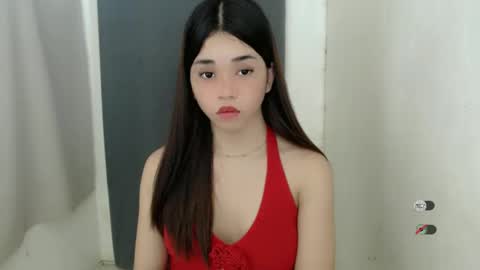 YOUR BEAUTIFUL ASIANFHEMY online show from 01-16-25, 09:19