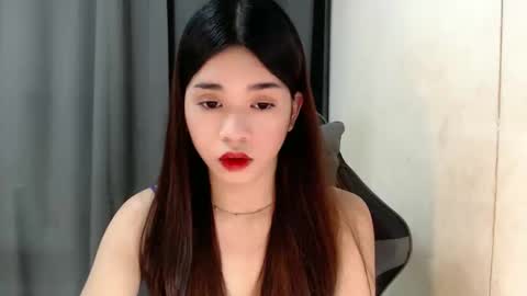 YOUR BEAUTIFUL ASIANFHEMY online show from 01-19-25, 02:15