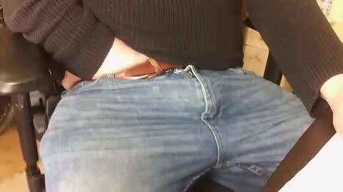 fenderjaguar667 online show from 03-23-26, 01:37