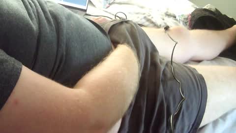 Snapshot of fenderjaguar667 chatting on 06-27-26, 12:22 fenderjaguar667 online show from 06-27-26, 12:22