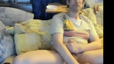 Fendermann38 online show from 01-15-26, 01:43