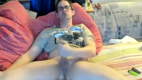 Fendermann38 online show from 03-03-26, 07:20