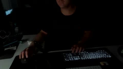 Bart online show from 06-24-26, 01:48