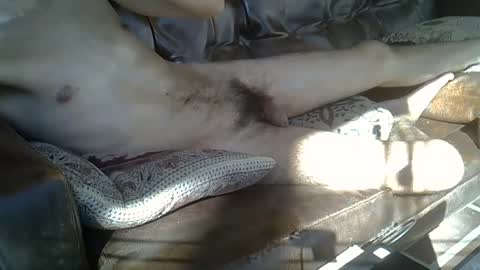 fenix7477 online show from 02-03-25, 12:47