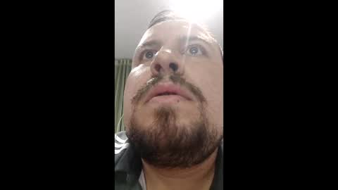 Snapshot of fenix802949 chatting on 01-06-26, 12:25 fenix802949 online show from 01-06-26, 12:25