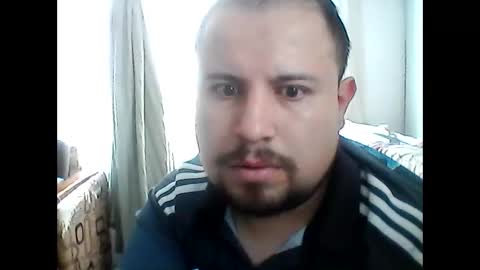 Snapshot of fenix802949 chatting on 01-06-26, 01:15 fenix802949 online show from 01-06-26, 01:15