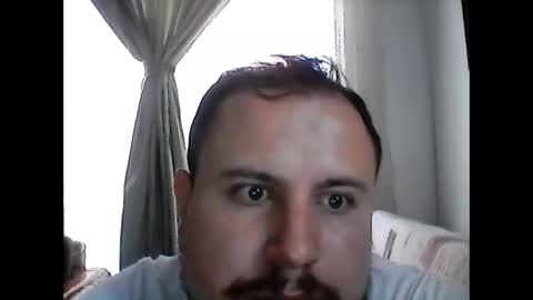 Snapshot of fenix802949 chatting on 01-07-26, 09:17 fenix802949 online show from 01-07-26, 09:17