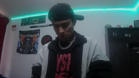 Snapshot of fenix_hardcock chatting on 05-21-26, 12:23 Christian online show from 05-21-26, 12:23