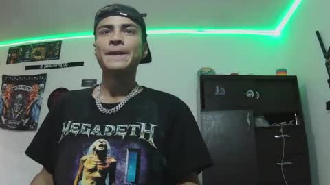 Snapshot of fenix_hardcock chatting on 05-24-26, 04:23 Christian online show from 05-24-26, 04:23