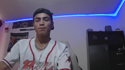 Snapshot of fenix_hardcock chatting on 05-27-26, 04:15 Christian online show from 05-27-26, 04:15