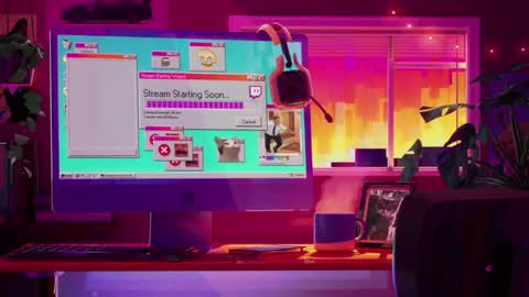 Snapshot of fenix_karoll chatting on 09-28-25, 05:07 Karol online show from 09-28-25, 05:07