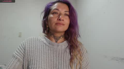 FENIX online show from 12-31-24, 02:08