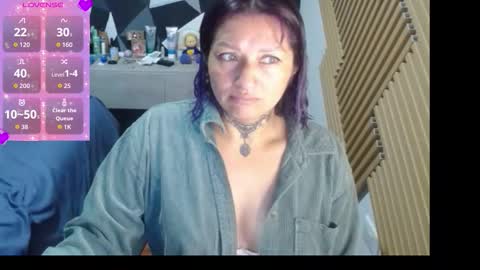 FENIX online show from 02-16-26, 06:37