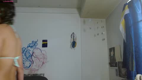 Fenix online show from 12-27-24, 03:15