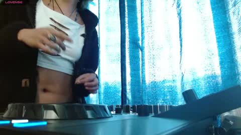 Fenix online show from 01-09-25, 07:08