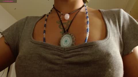 Fenix online show from 02-06-25, 09:49