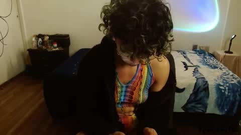 Fenix online show from 03-06-25, 08:27