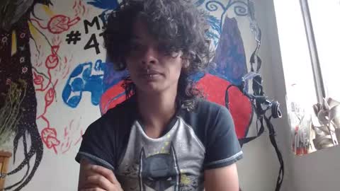 Fenix online show from 09-27-25, 07:08