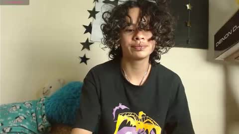 Fenix online show from 11-28-25, 07:16