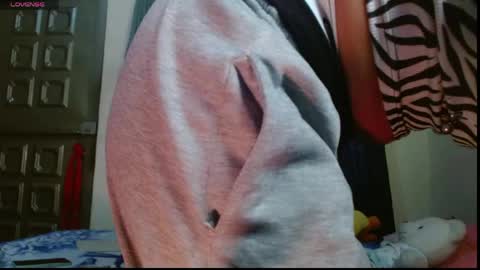 Fenix online show from 04-07-26, 07:03