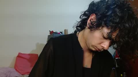 Fenix online show from 04-21-26, 12:23