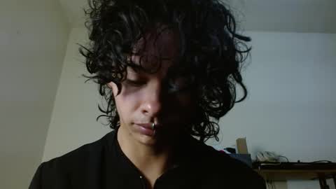 Fenix online show from 04-21-26, 02:51