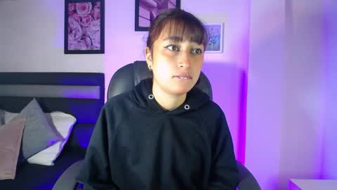 Fenix online show from 04-06-26, 11:22