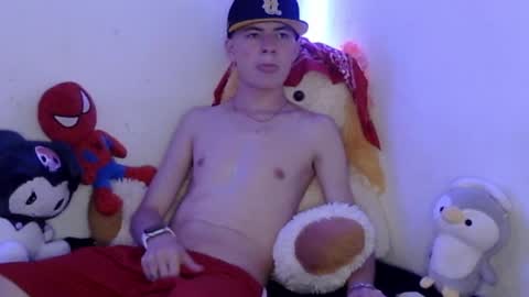 Fenixx 777 online show from 02-06-25, 09:53