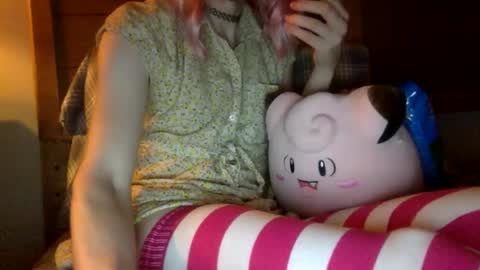 fenn88_ online show from 04-29-26, 02:04