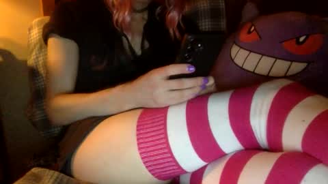 fenn88_ online show from 04-30-26, 02:29