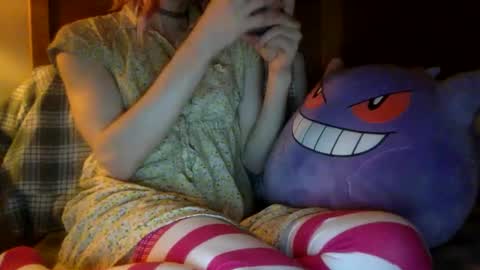 fenn88_ online show from 05-01-26, 02:38