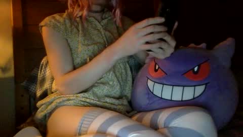 fenn88_ online show from 05-04-26, 02:29