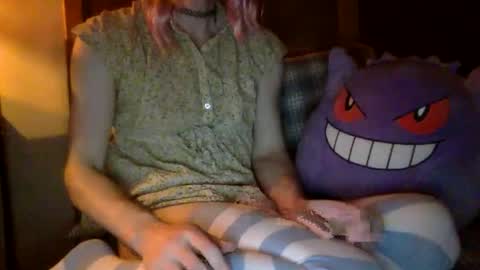 fenn88_ online show from 05-05-26, 02:52